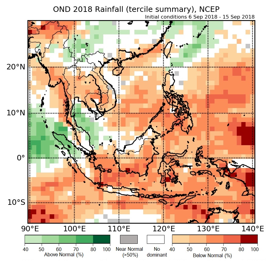 ncep_rain_rain_ANOM_1