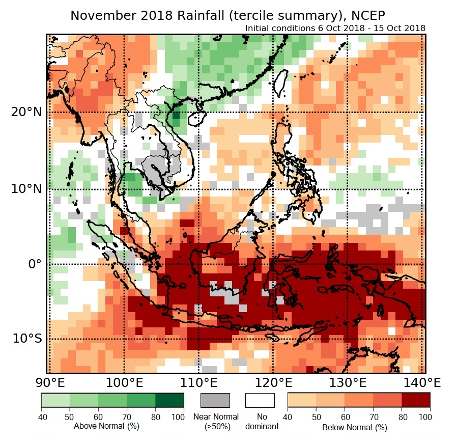ncep_rain_rain_ANOM_1