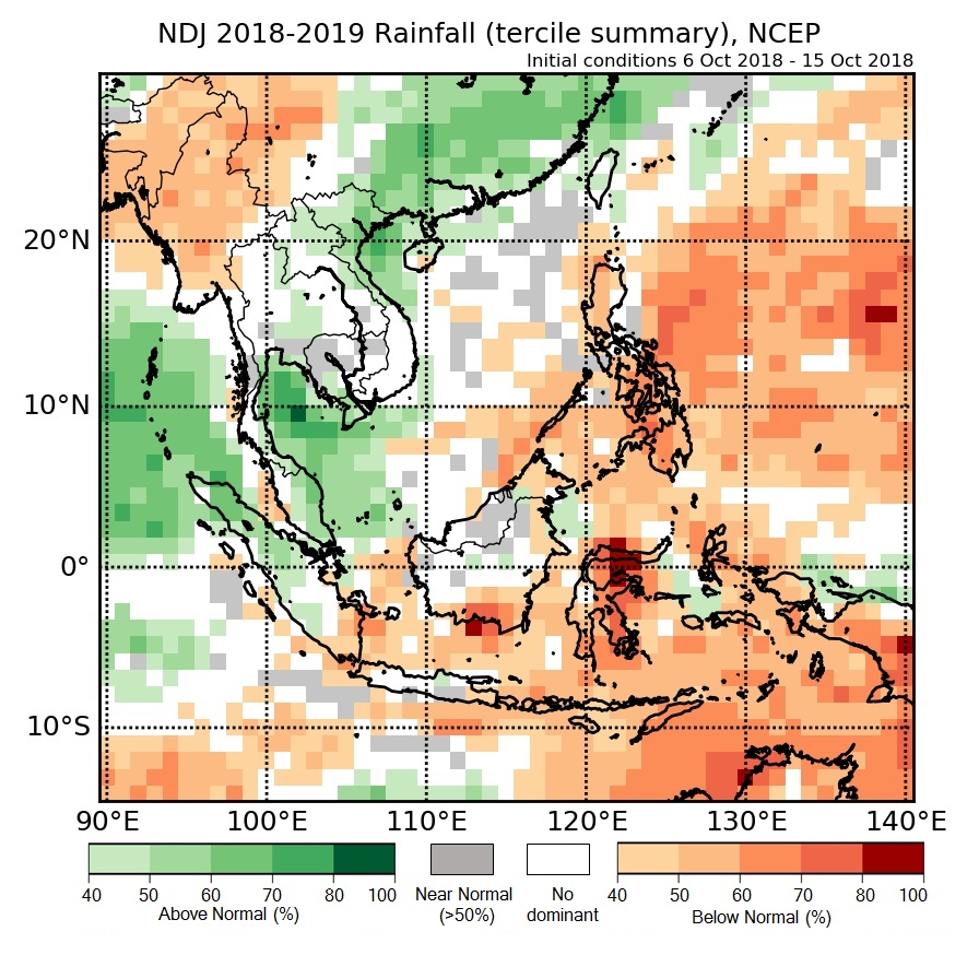 ncep_rain_rain_ANOM_1