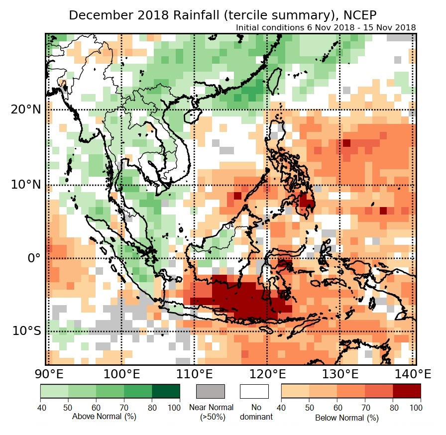 ncep_rain_rain_ANOM_1