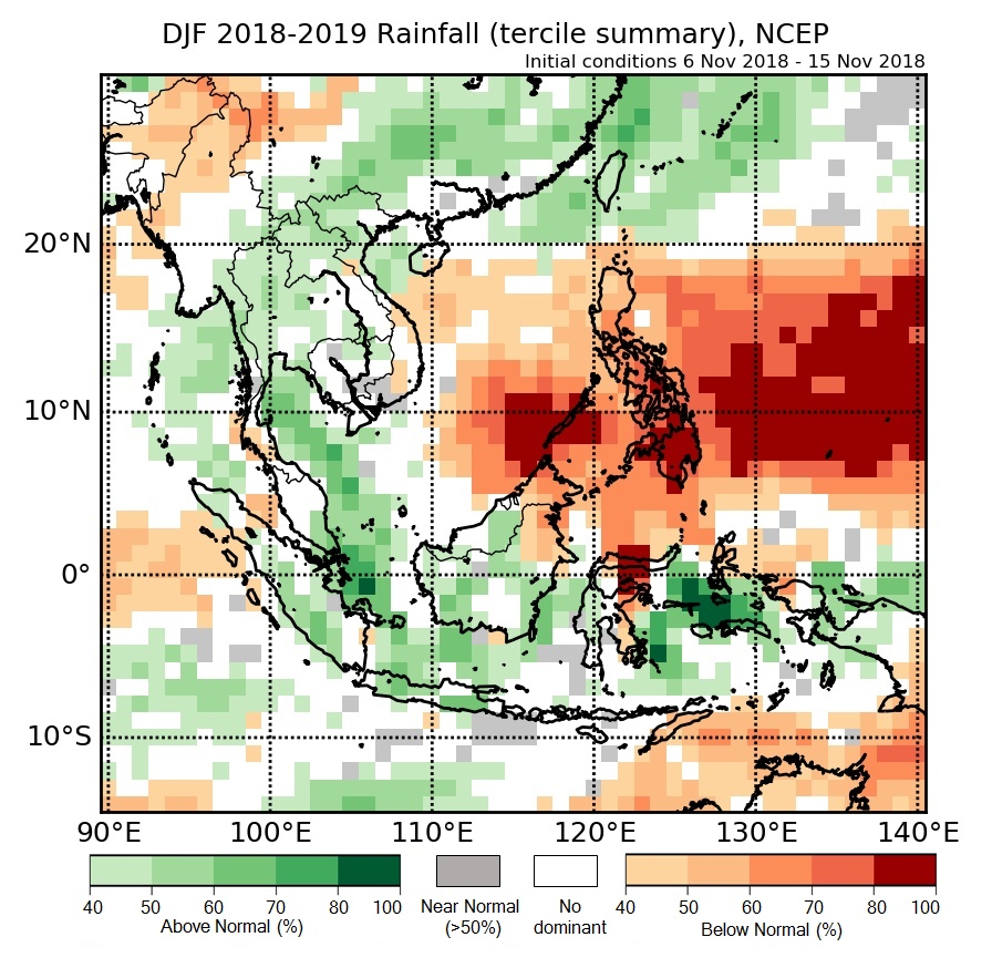 ncep_rain_rain_ANOM_1