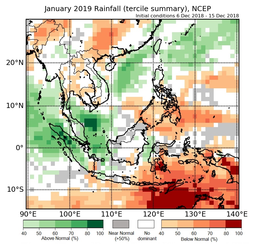 ncep_rain_rain_ANOM_1
