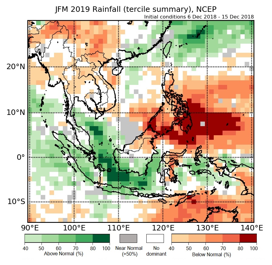 ncep_rain_rain_ANOM_1