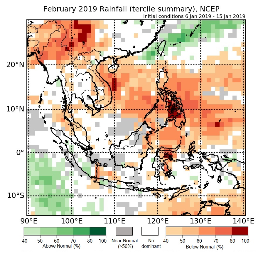 ncep_rain_rain_ANOM_1