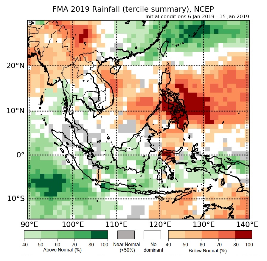 ncep_rain_rain_ANOM_1