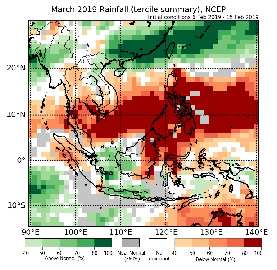ncep_rain_rain_ANOM_1