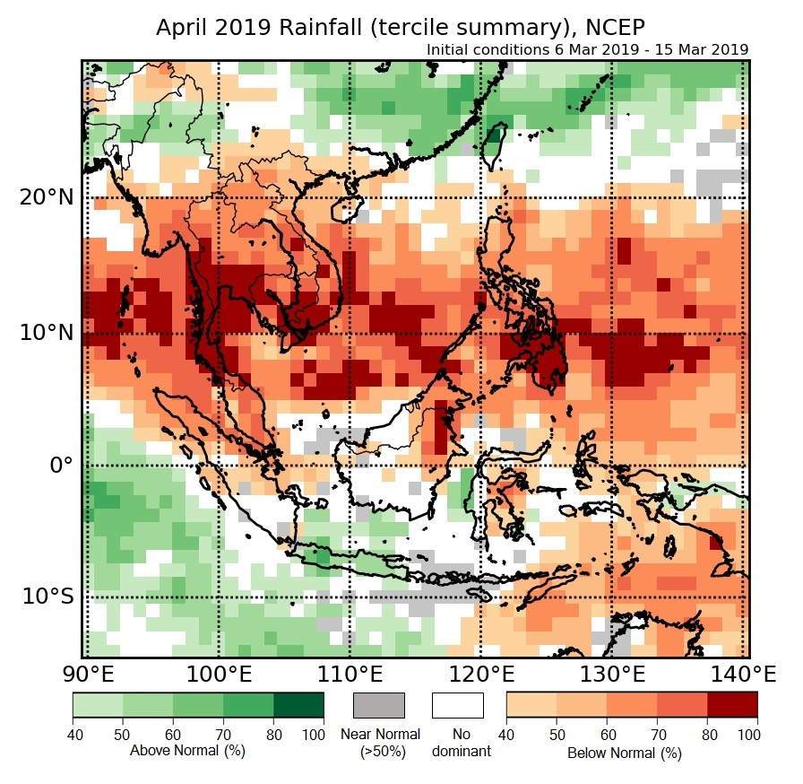ncep_rain_rain_ANOM_1