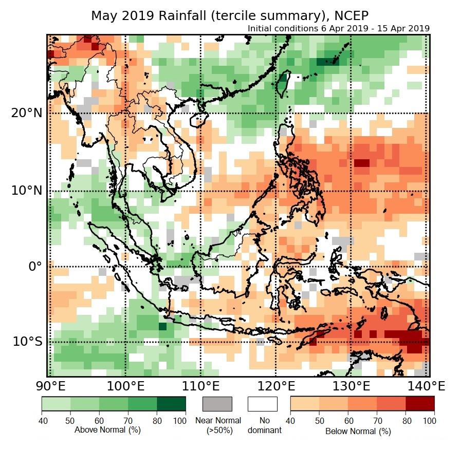 ncep_rain_rain_ANOM_1