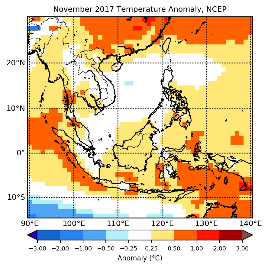 ncep_temp_t2m_ANOM_1