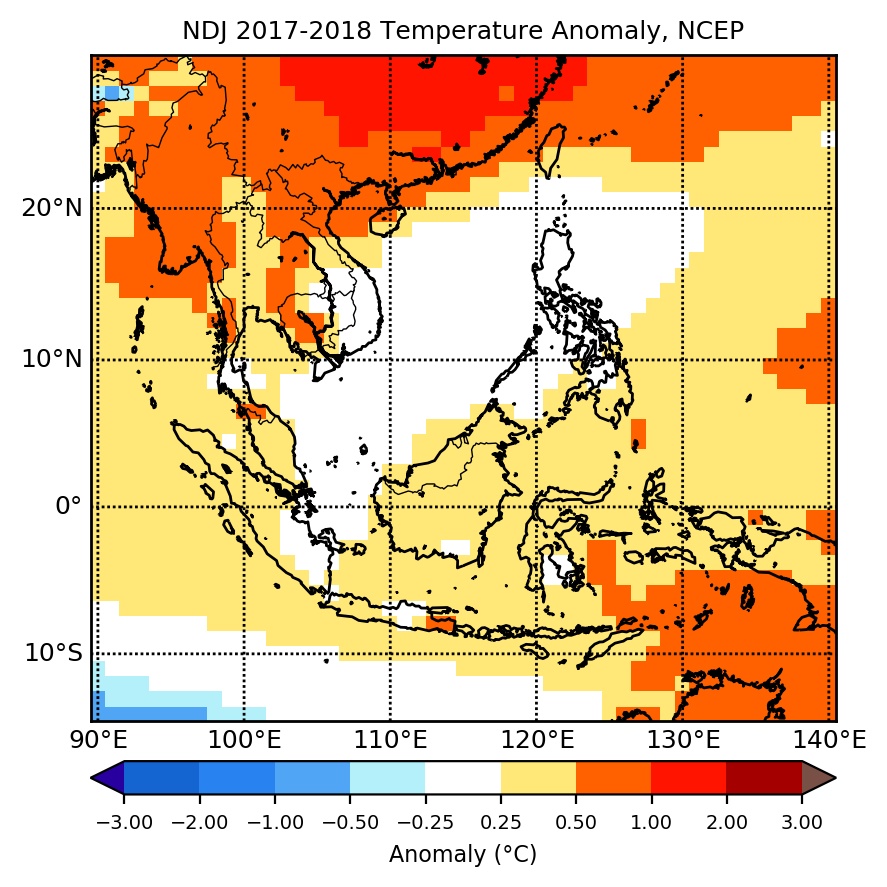 ncep_temp_t2m_ANOM_3