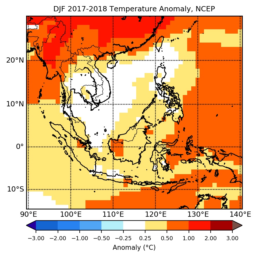 ncep_temp_t2m_ANOM_3