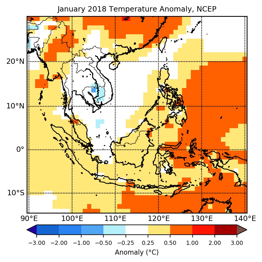 ncep_temp_t2m_ANOM_1