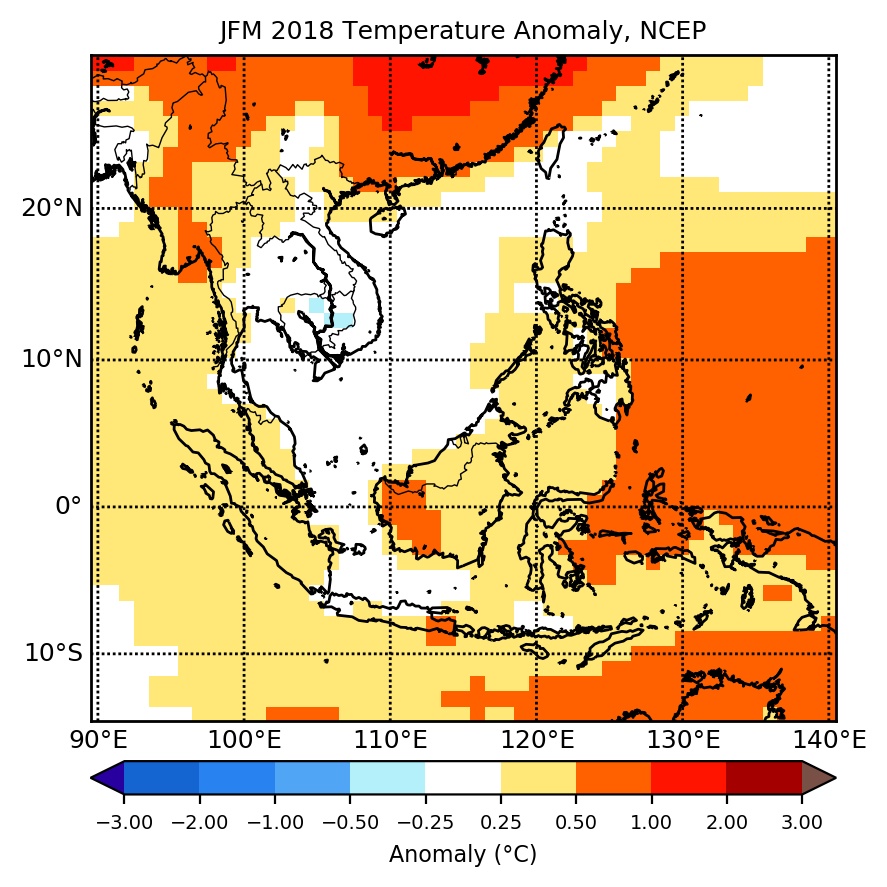 ncep_temp_t2m_ANOM_3