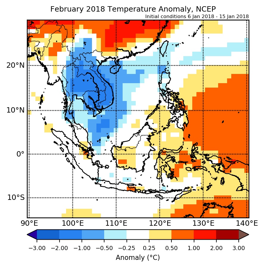 ncep_temp_t2m_ANOM_1