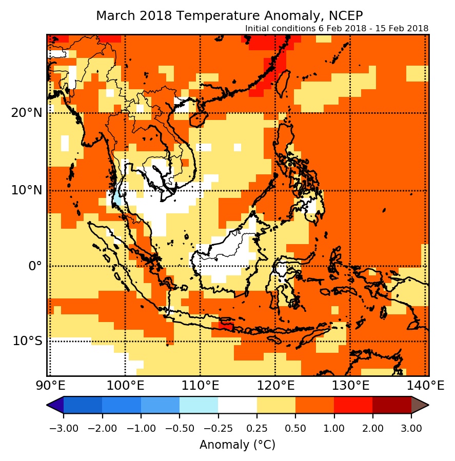 ncep_temp_t2m_ANOM_1