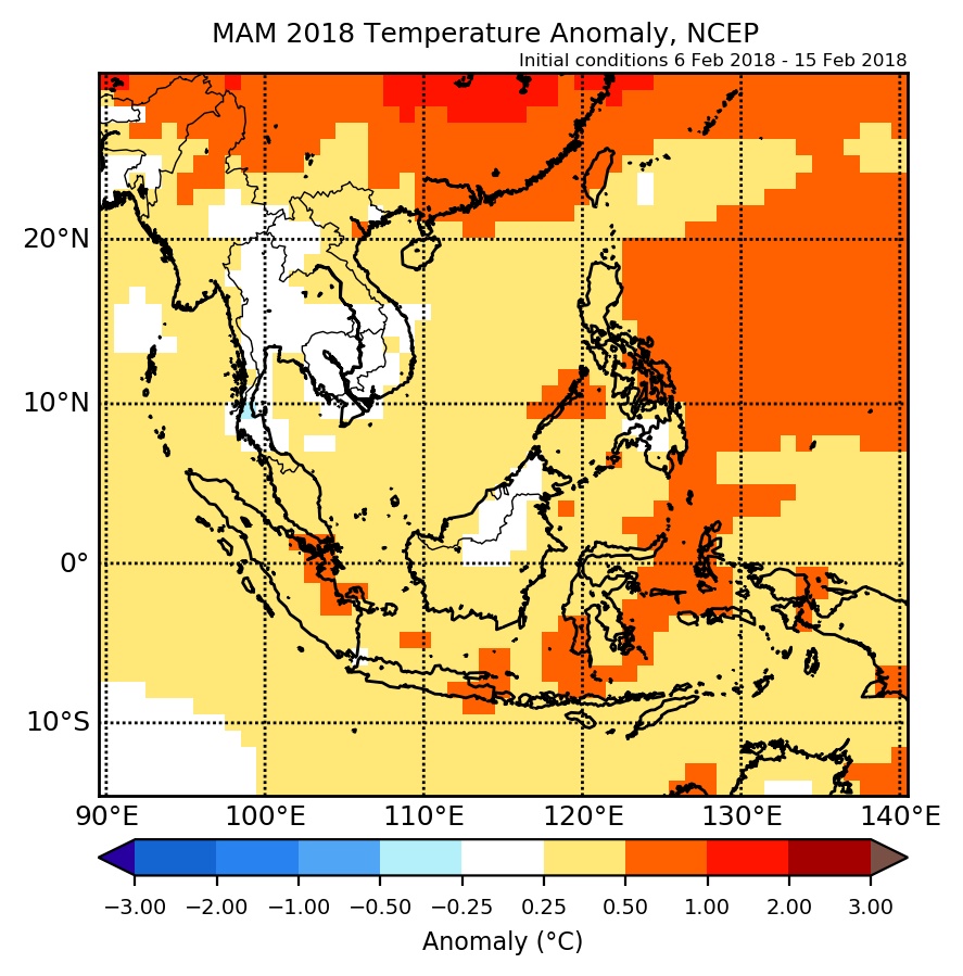 ncep_temp_t2m_ANOM_3