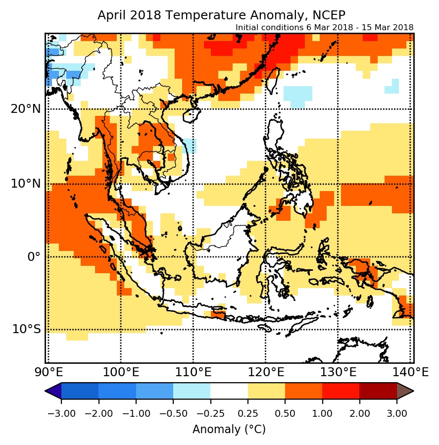 ncep_temp_t2m_ANOM_1