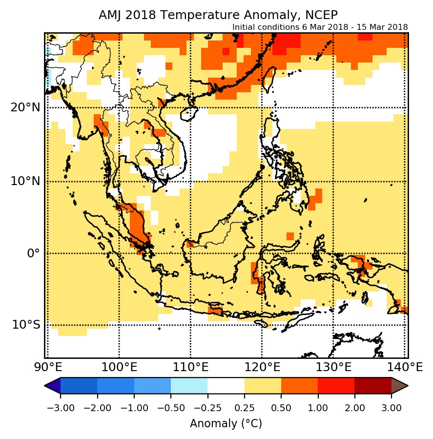 ncep_temp_t2m_ANOM_3