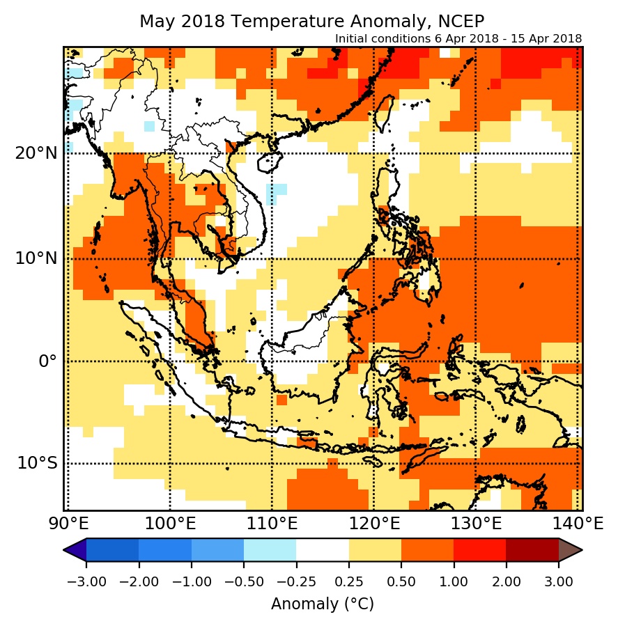 ncep_temp_t2m_ANOM_1