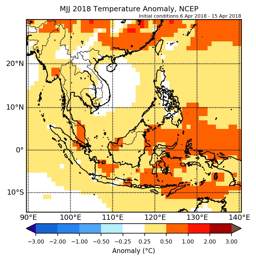ncep_temp_t2m_ANOM_3