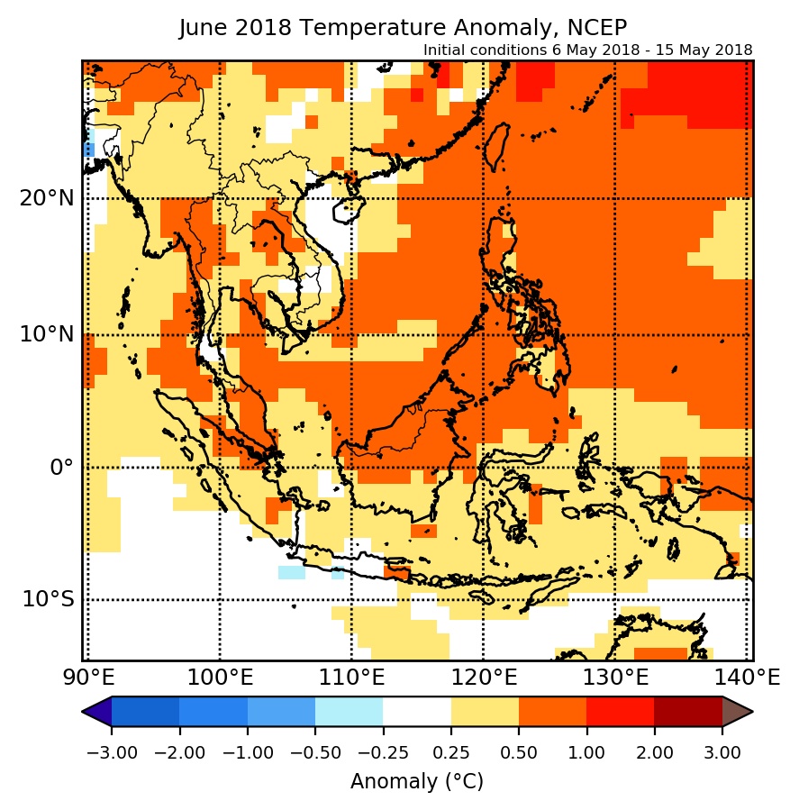 ncep_temp_t2m_ANOM_1