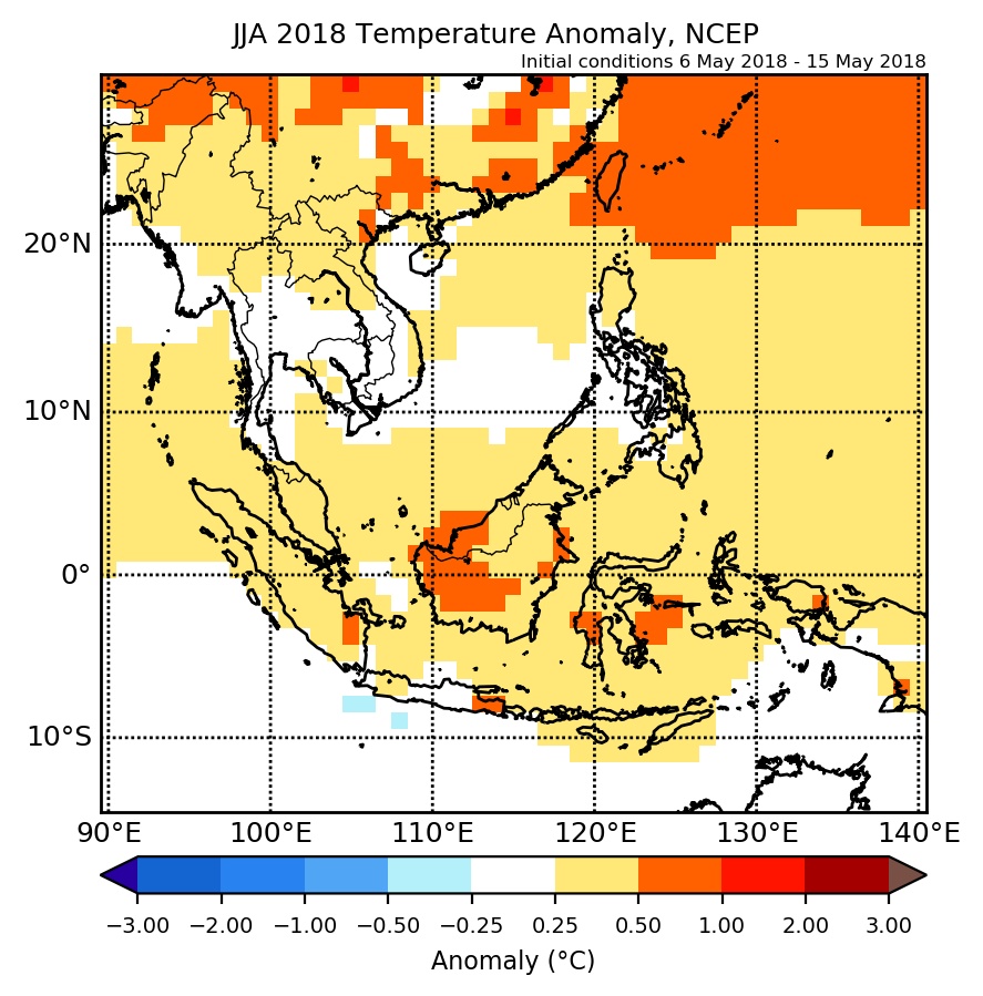 ncep_temp_t2m_ANOM_3