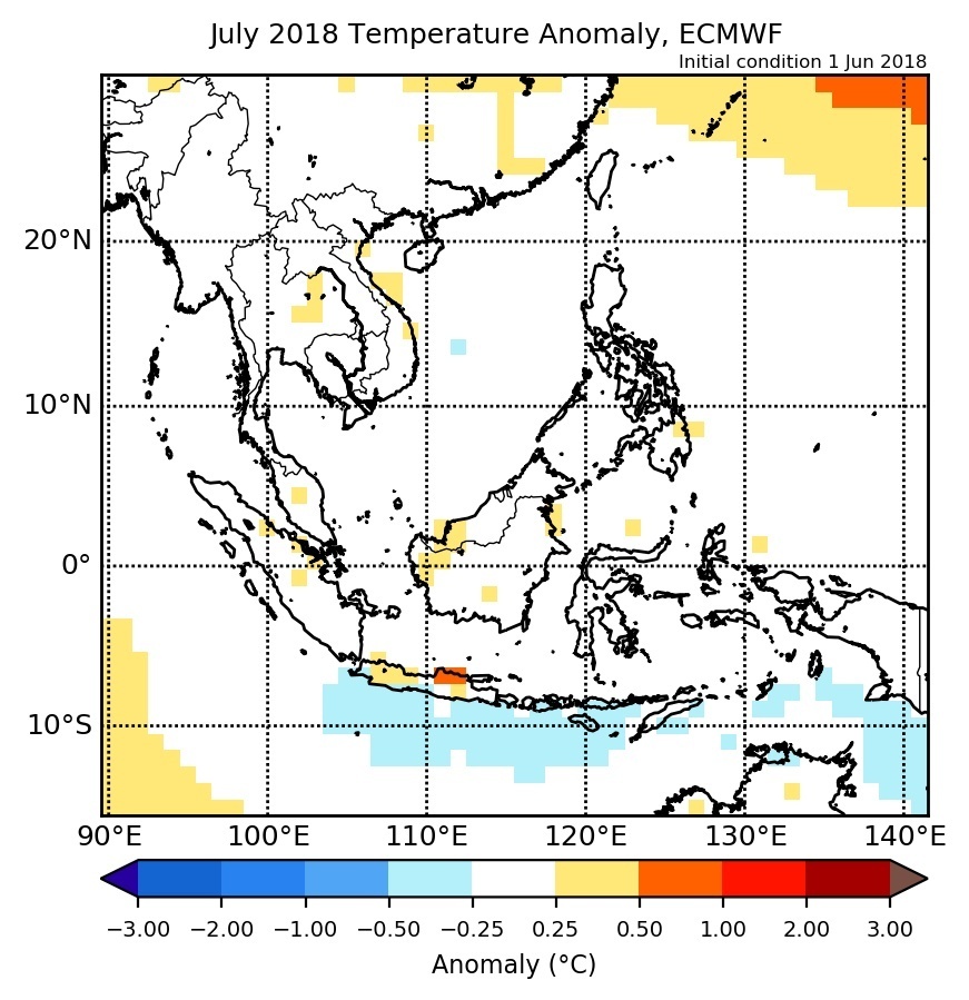 ecmwf_temp_t2m_ANOM_1