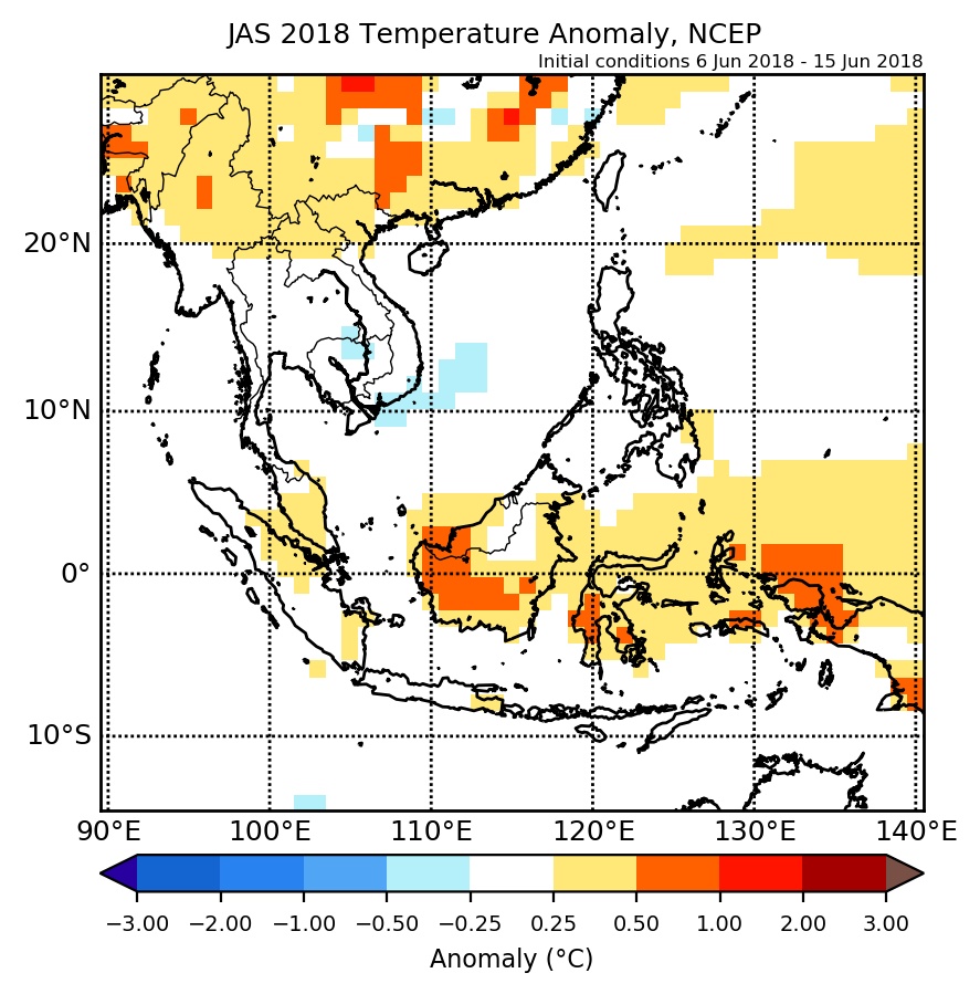 ncep_temp_t2m_ANOM_3