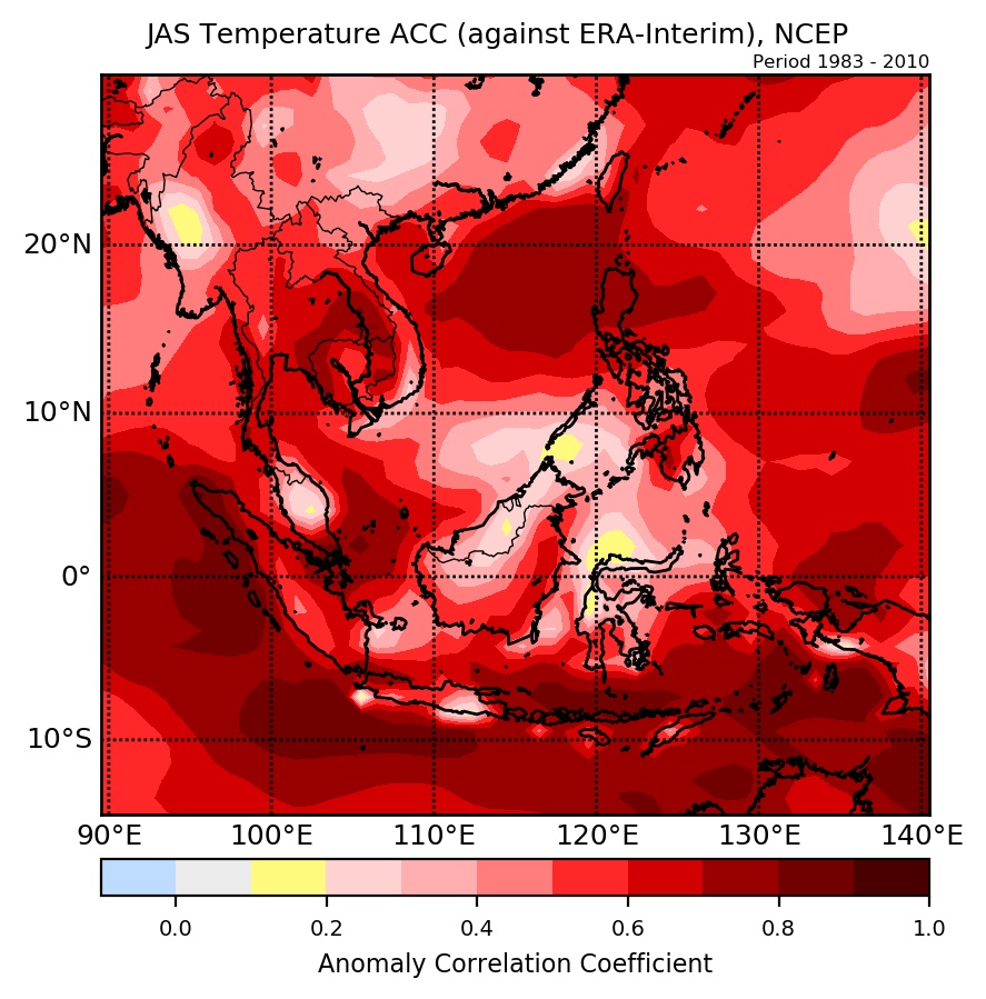 ncep_temp_t2m_ANOM_ACC_ERA_3