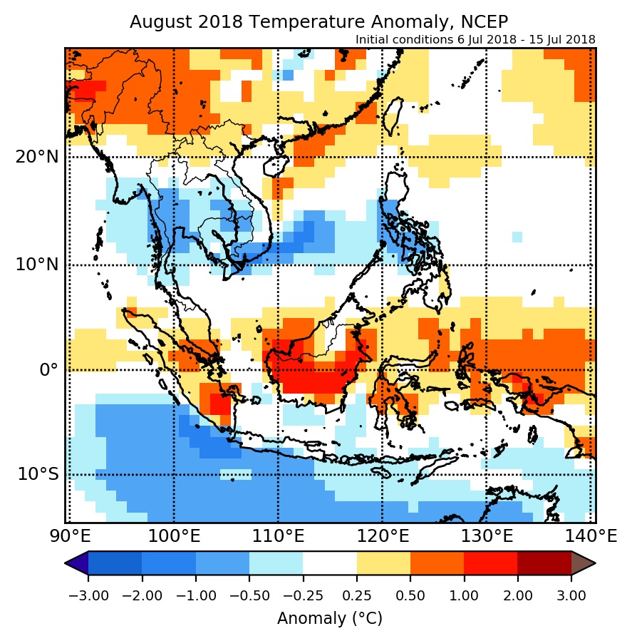 ncep_temp_t2m_ANOM_1