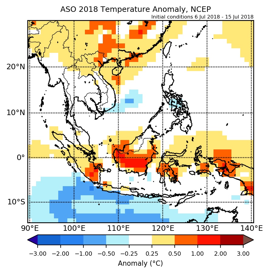 ncep_temp_t2m_ANOM_3