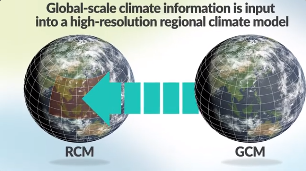 from-global-to-local