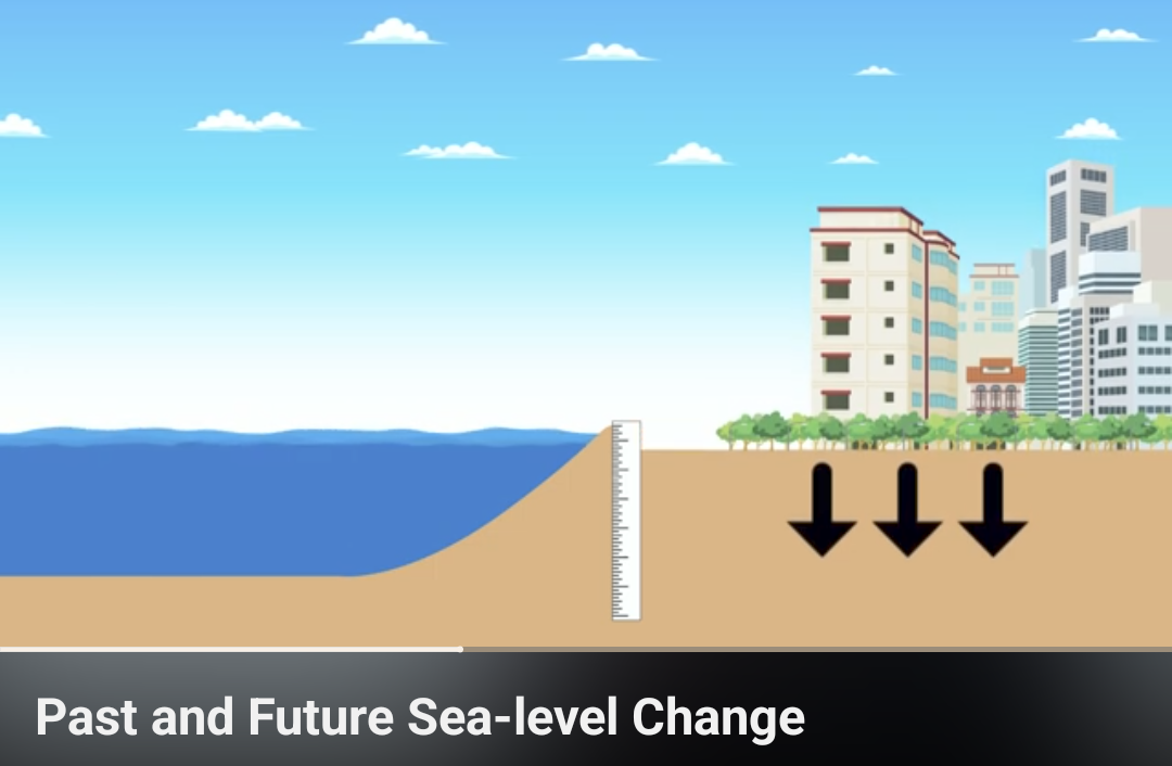 past-future-sea-level-change-thumbnail