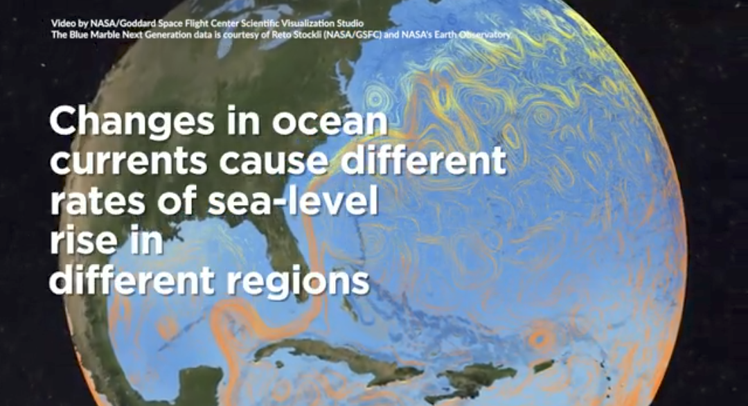 sea-level-rise-dvp