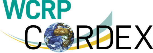 WCRP-CORDEX-original-1-small